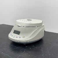 Unico PowerSpin BX Centrifuge image 1